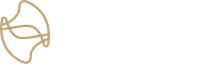 Odara Auditoria em Condomínios